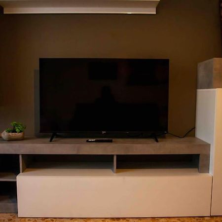 Ragusa Holiday Home Roma Dış mekan fotoğraf