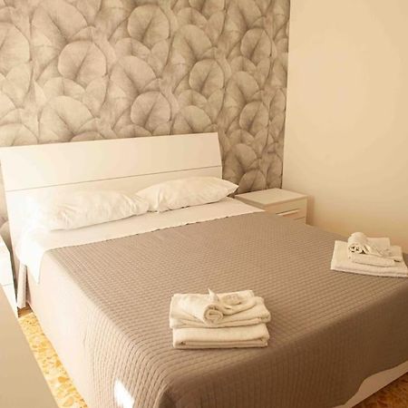 Ragusa Holiday Home Roma Dış mekan fotoğraf