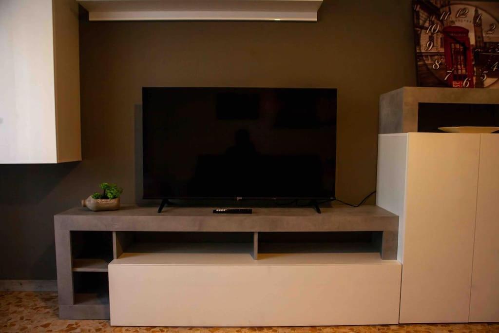 Ragusa Holiday Home Roma Dış mekan fotoğraf