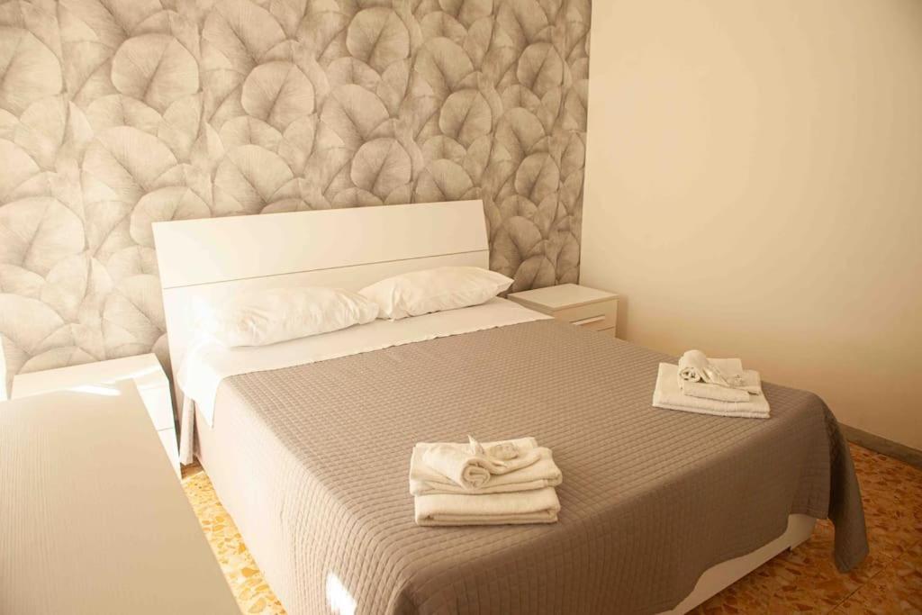 Ragusa Holiday Home Roma Dış mekan fotoğraf